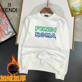 Picture of Fendi Sweatshirts _SKUFendiM-3XL25tn7325232